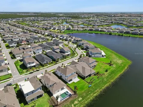 13557 Mcmillan Drive Orlando FL 32827