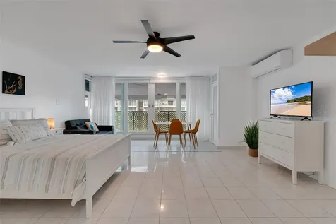 5869 Isla Verde Avenue Carolina PR 00979