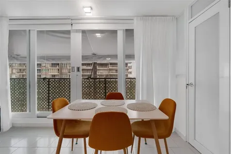 5869 Isla Verde Avenue Carolina PR 00979