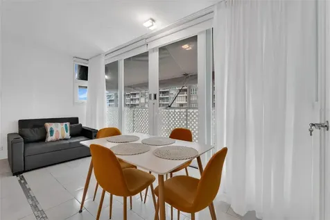 5869 Isla Verde Avenue Carolina PR 00979