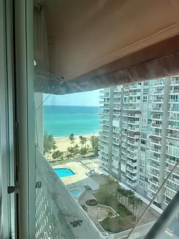 5869 Isla Verde Avenue Carolina PR 00979