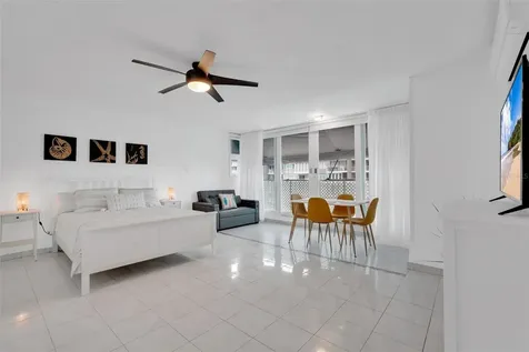 5869 Isla Verde Avenue Carolina PR 00979