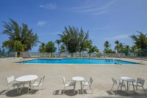 5869 Isla Verde Avenue Carolina PR 00979