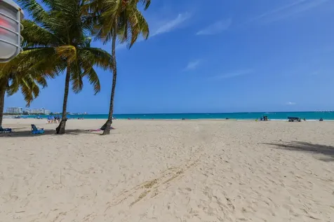 5869 Isla Verde Avenue Carolina PR 00979