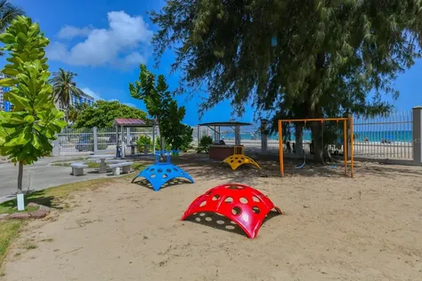 5869 Isla Verde Avenue Carolina PR 00979