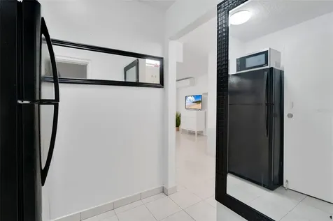 5869 Isla Verde Avenue Carolina PR 00979
