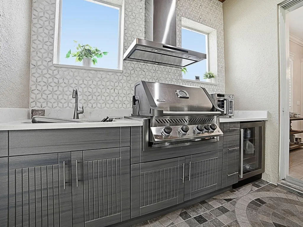 12596 NE 49th Drive Oxford FL 34484