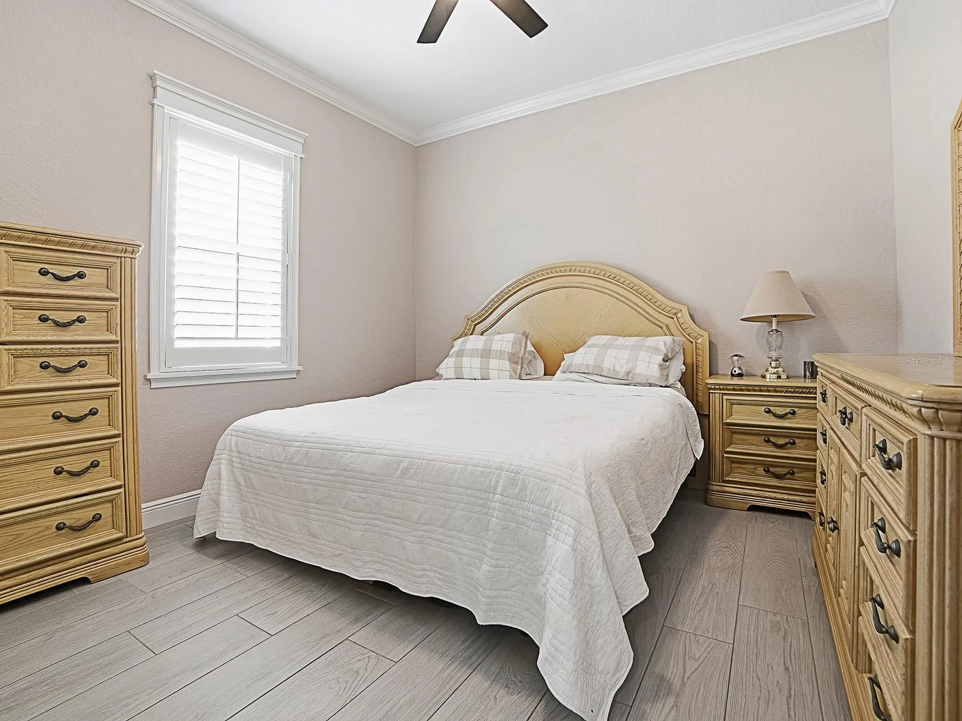12596 NE 49th Drive Oxford FL 34484