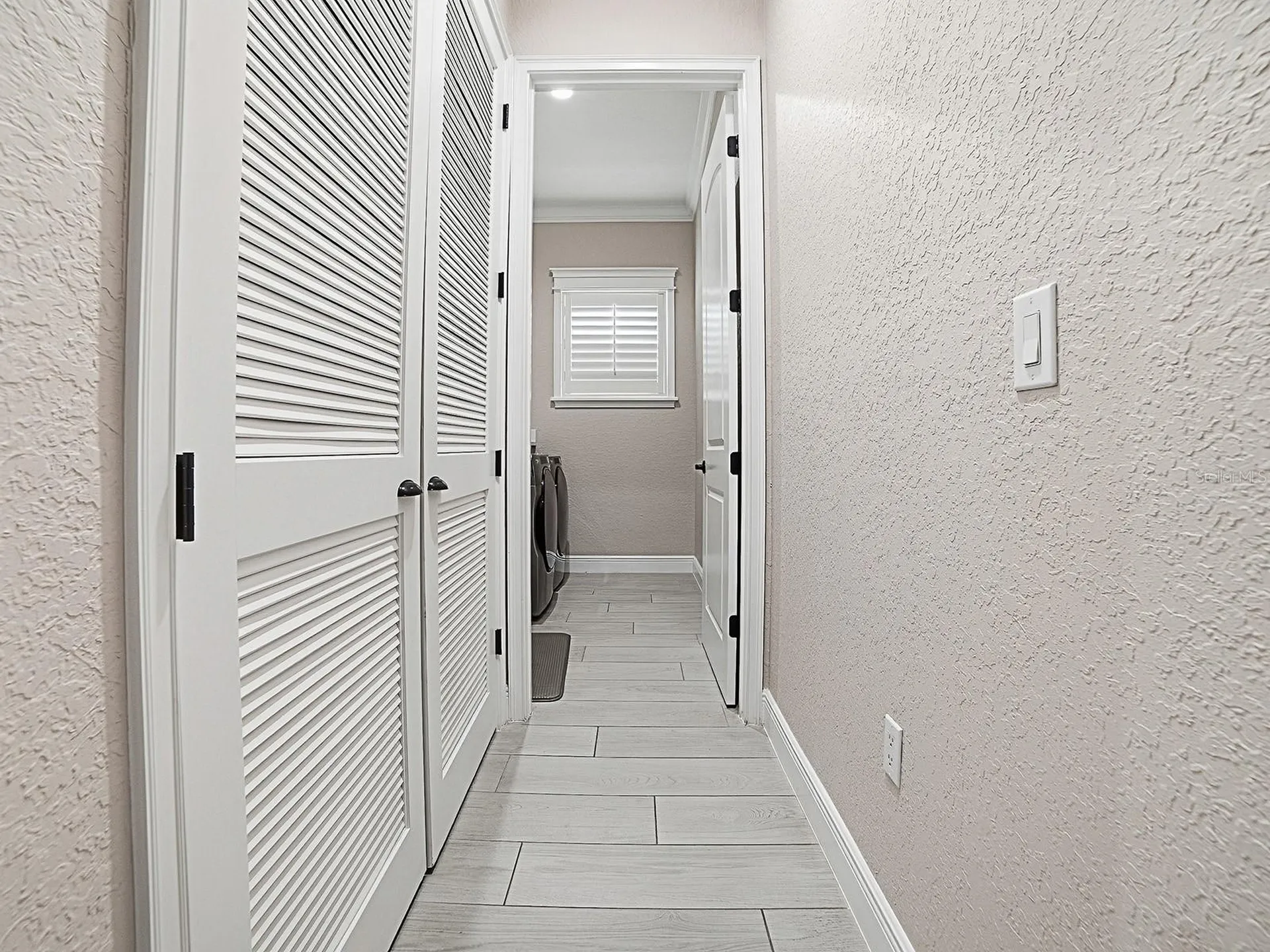 12596 NE 49th Drive Oxford FL 34484
