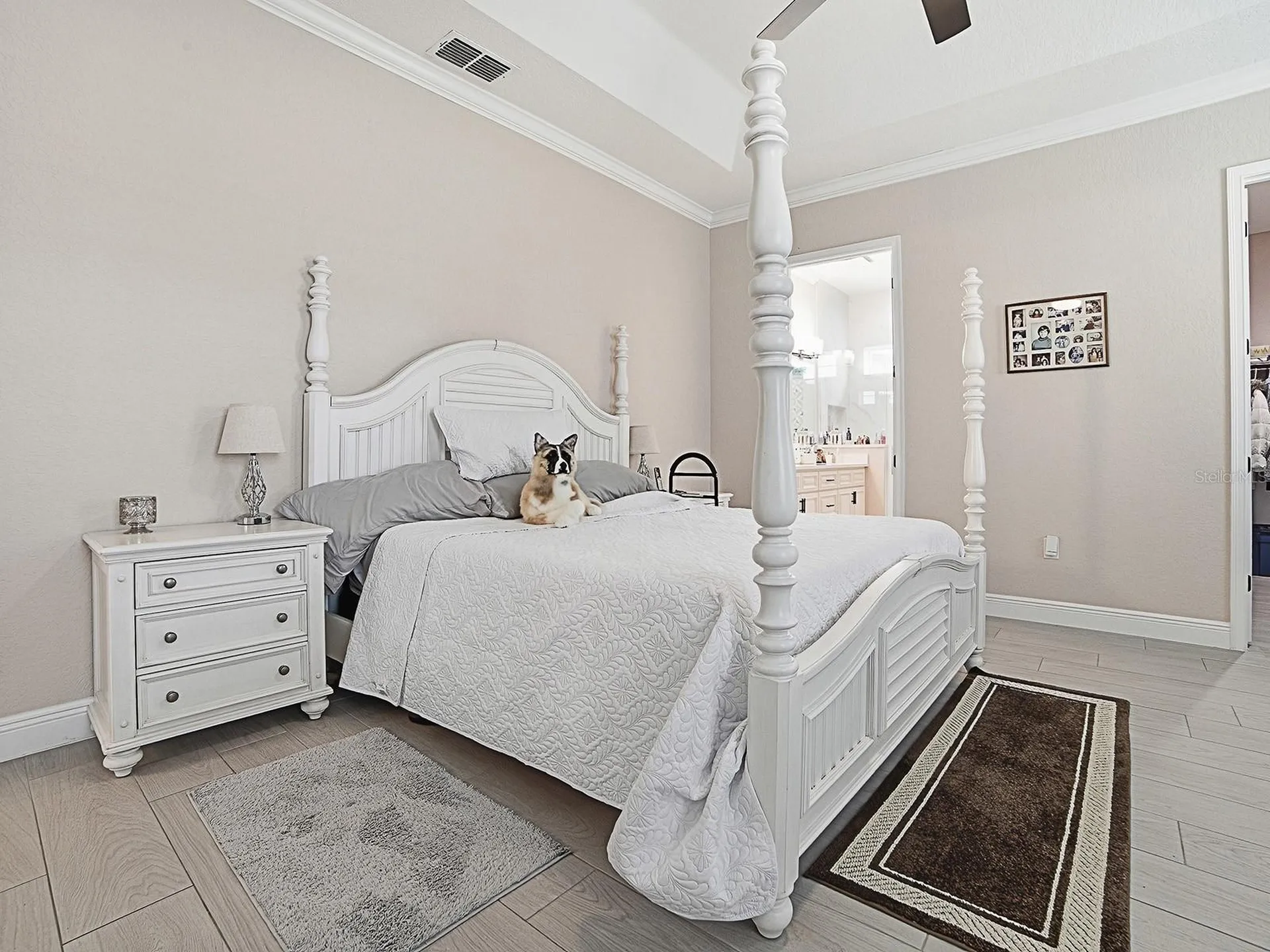 12596 NE 49th Drive Oxford FL 34484