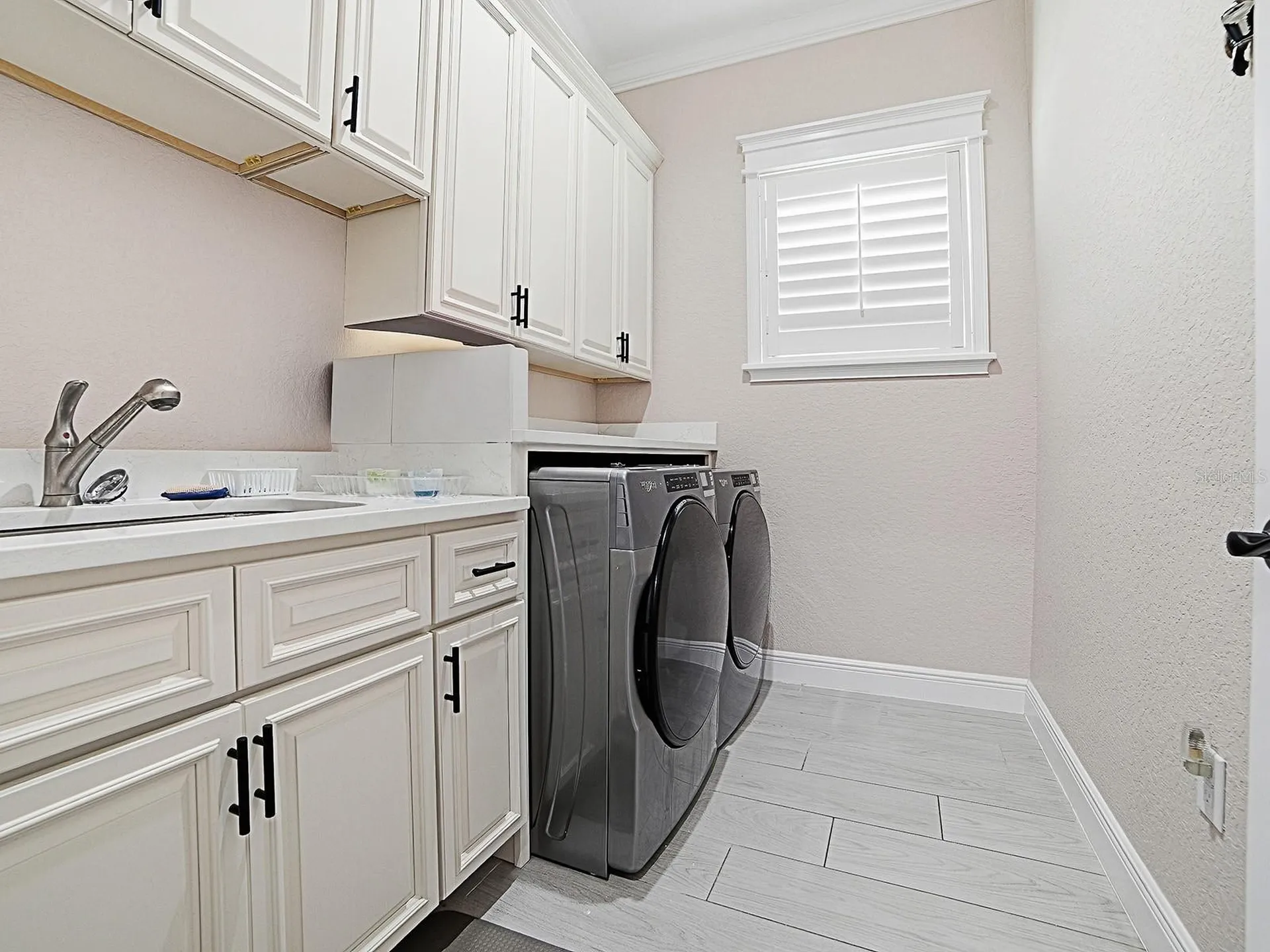 12596 NE 49th Drive Oxford FL 34484