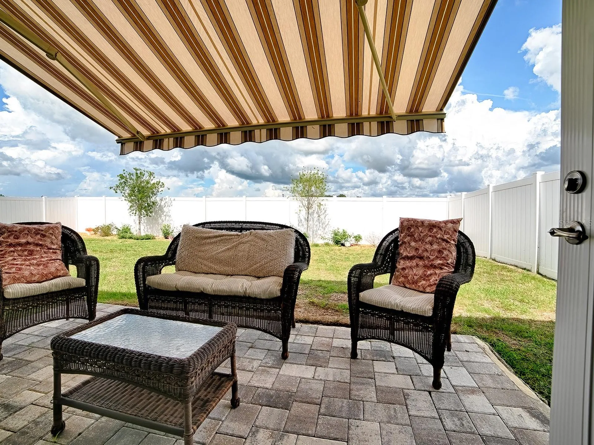 12596 NE 49th Drive Oxford FL 34484