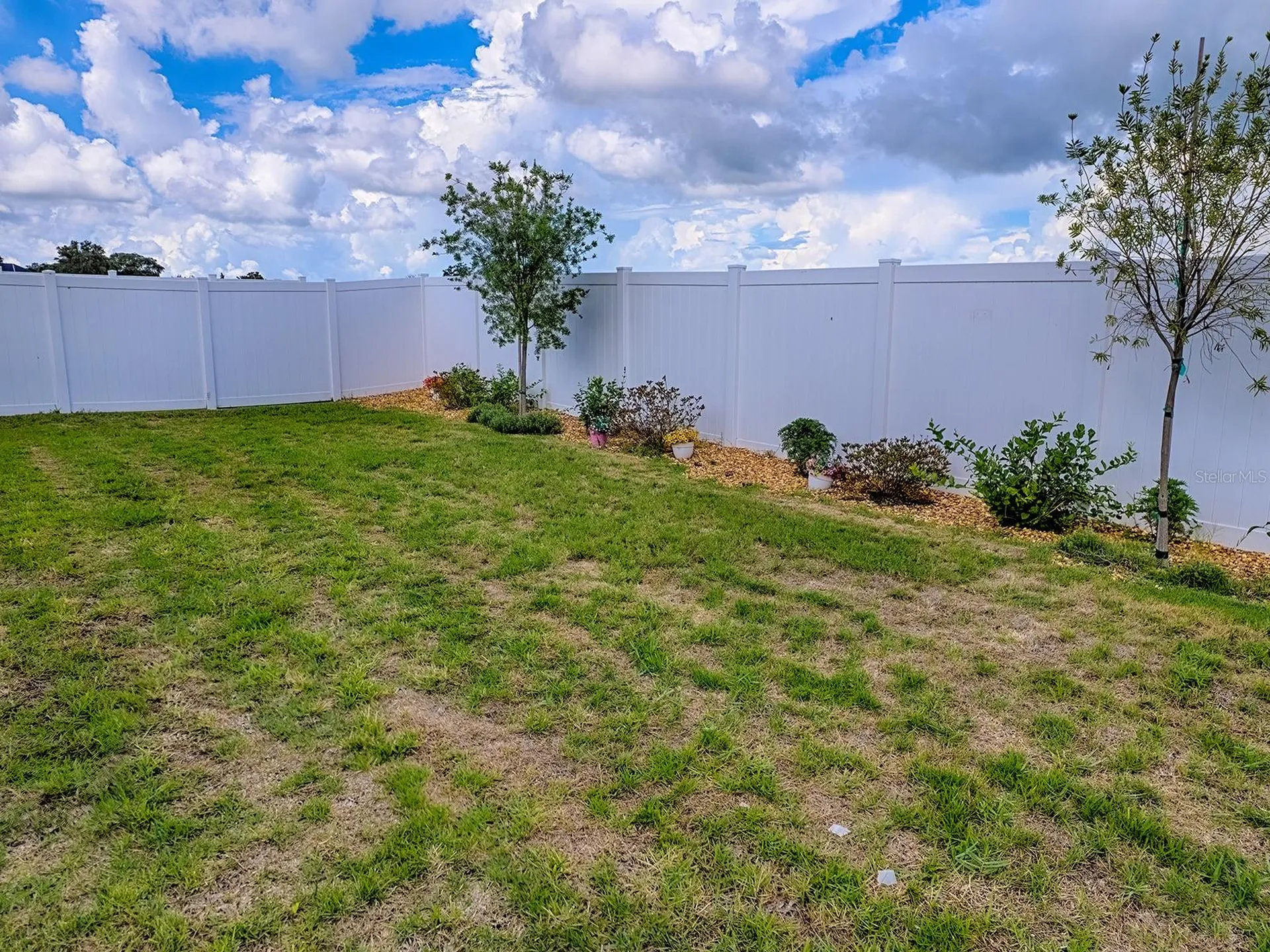 12596 NE 49th Drive Oxford FL 34484
