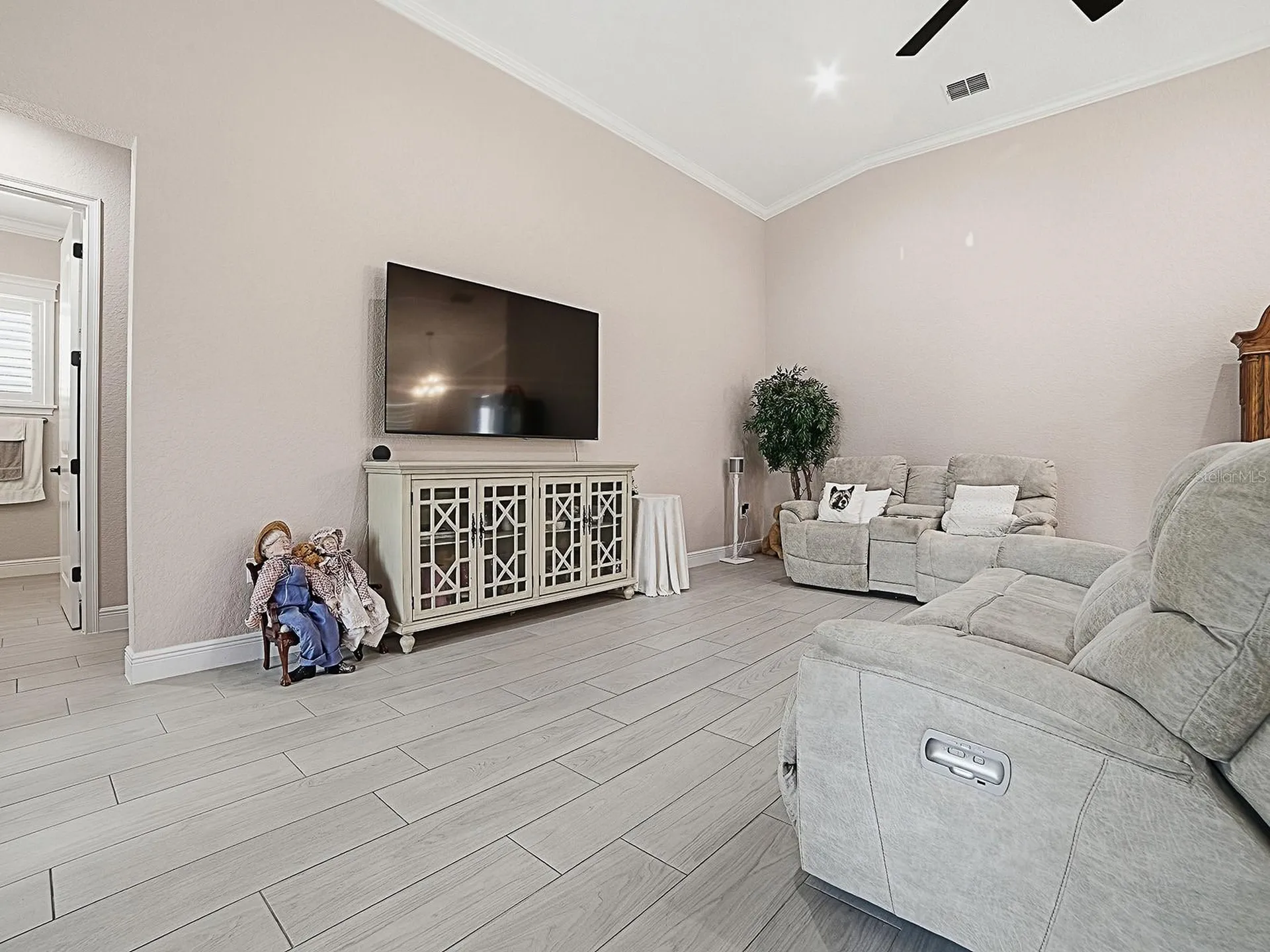 12596 NE 49th Drive Oxford FL 34484