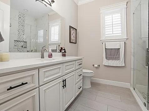 12596 NE 49th Drive Oxford FL 34484