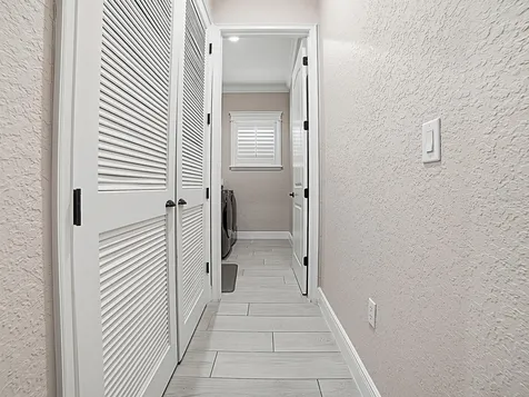 12596 NE 49th Drive Oxford FL 34484