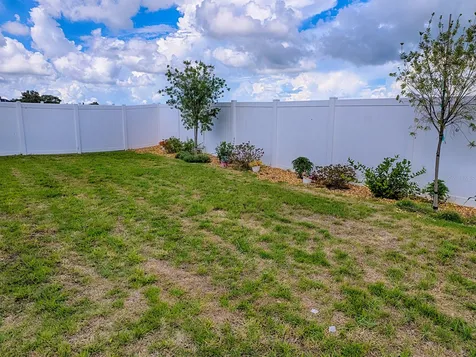 12596 NE 49th Drive Oxford FL 34484
