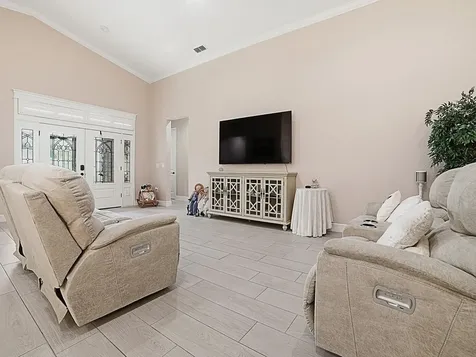 12596 NE 49th Drive Oxford FL 34484