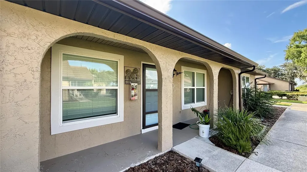 15 Tennessee Avenue St Cloud FL 34769