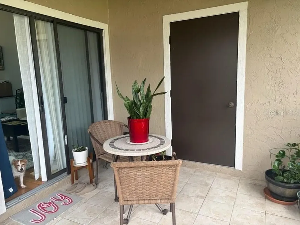 15 Tennessee Avenue St Cloud FL 34769