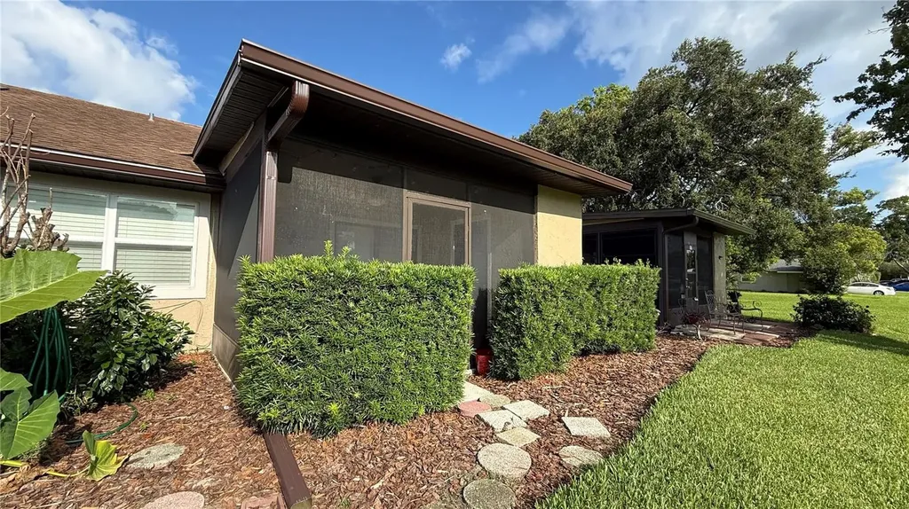 15 Tennessee Avenue St Cloud FL 34769
