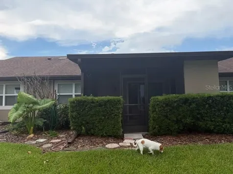 15 Tennessee Avenue St Cloud FL 34769