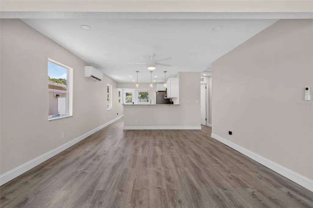 2511 27th Street S St Petersburg FL 33712