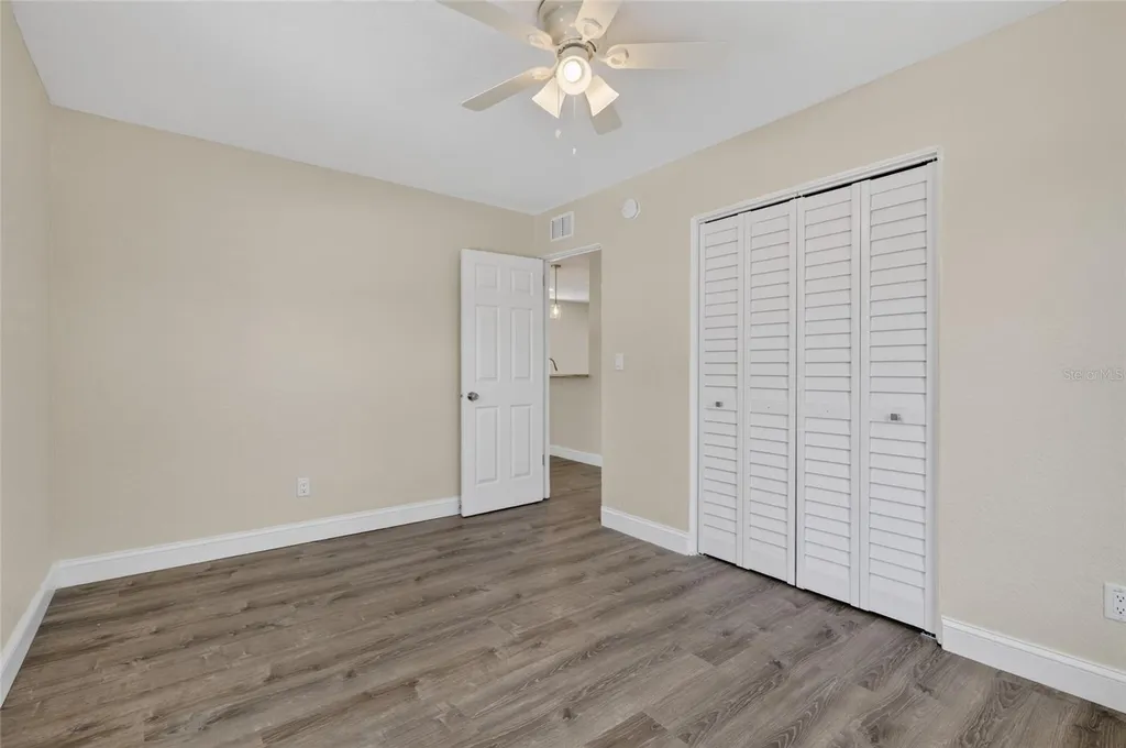 2511 27th Street S St Petersburg FL 33712
