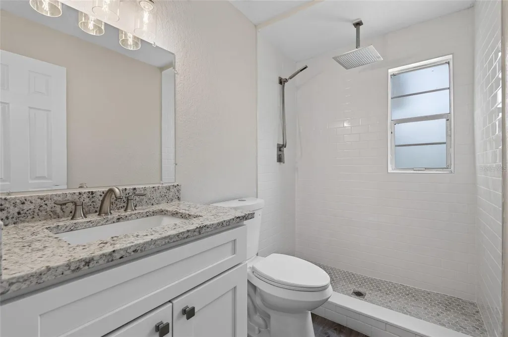 2511 27th Street S St Petersburg FL 33712