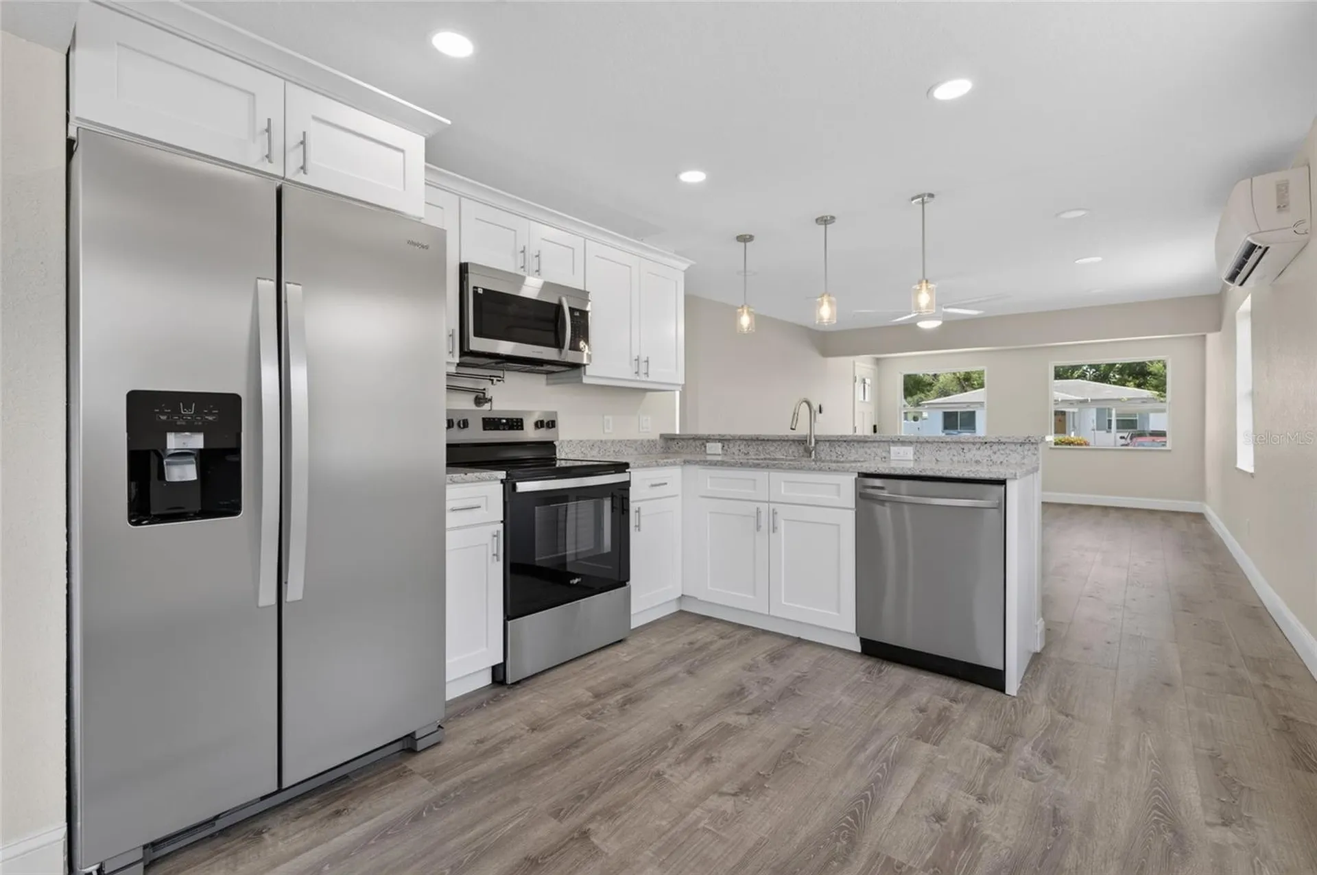 2511 27th Street S St Petersburg FL 33712