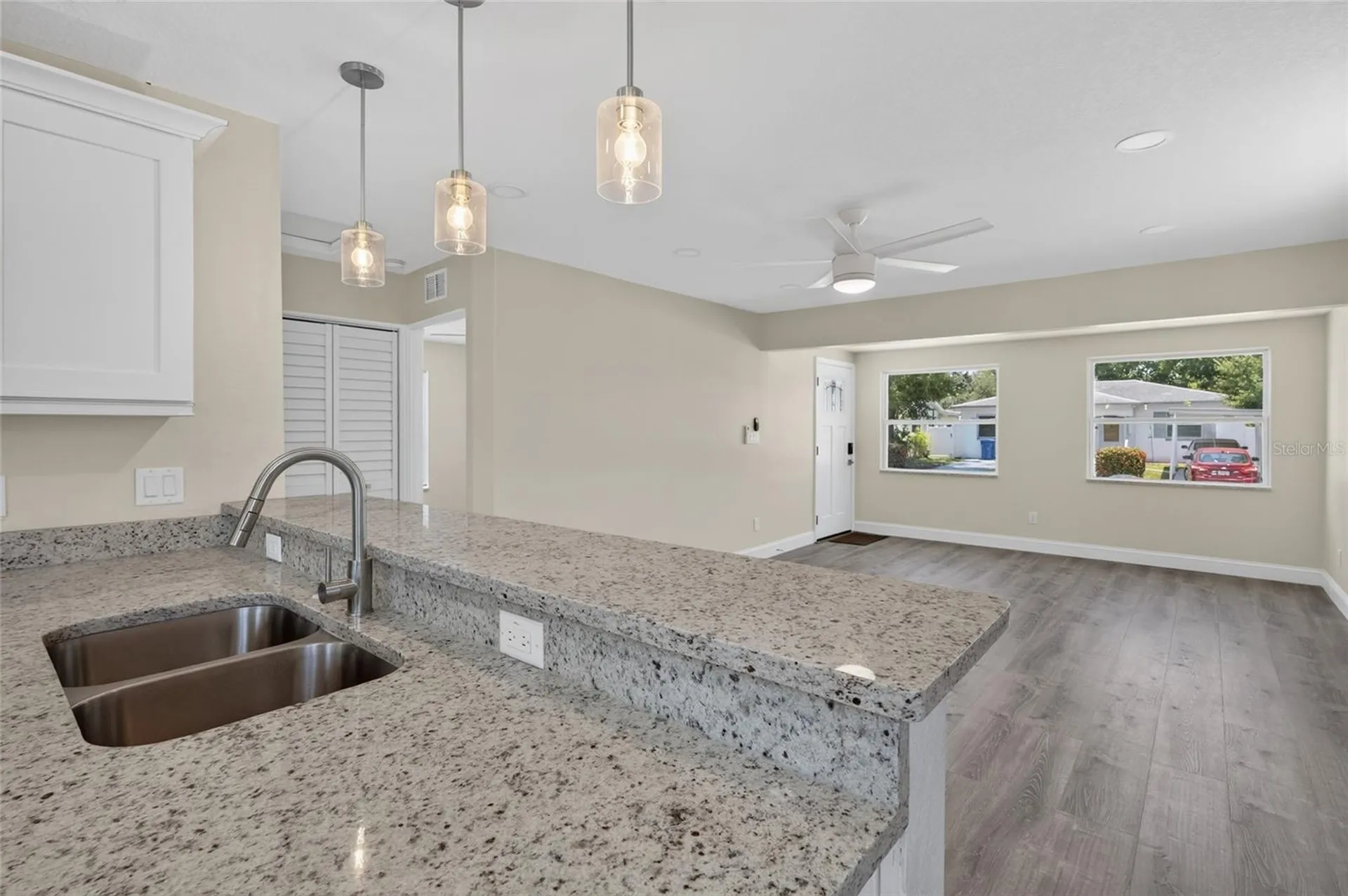 2511 27th Street S St Petersburg FL 33712