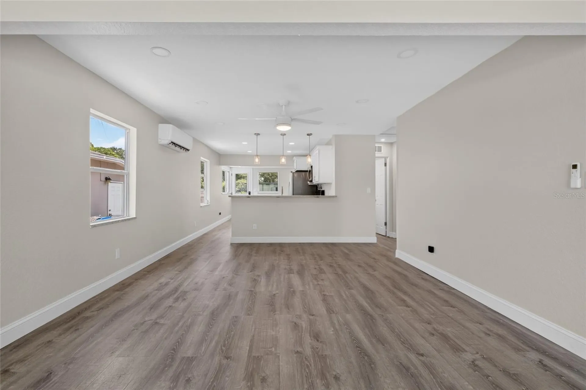 2511 27th Street S St Petersburg FL 33712