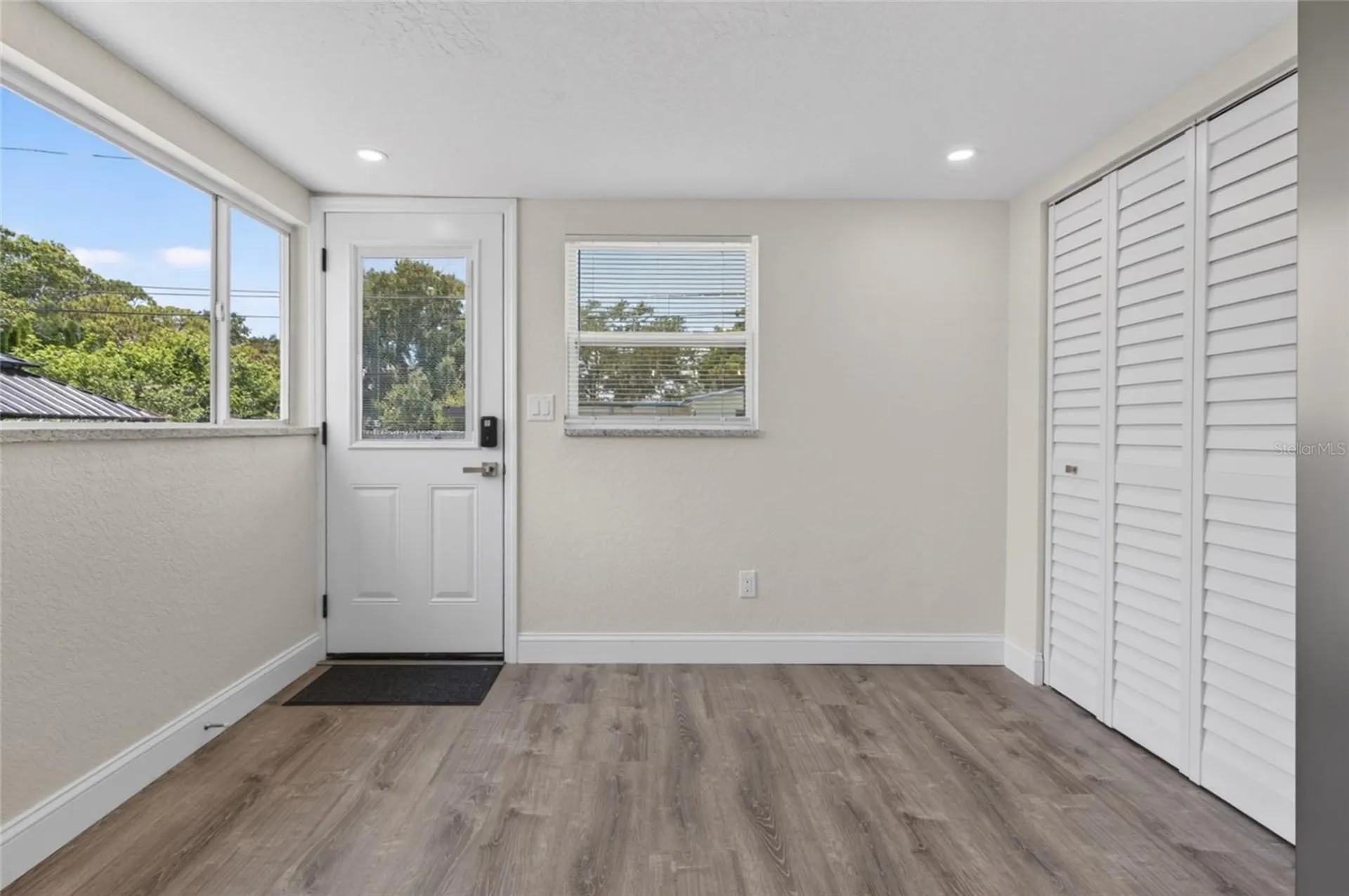 2511 27th Street S St Petersburg FL 33712