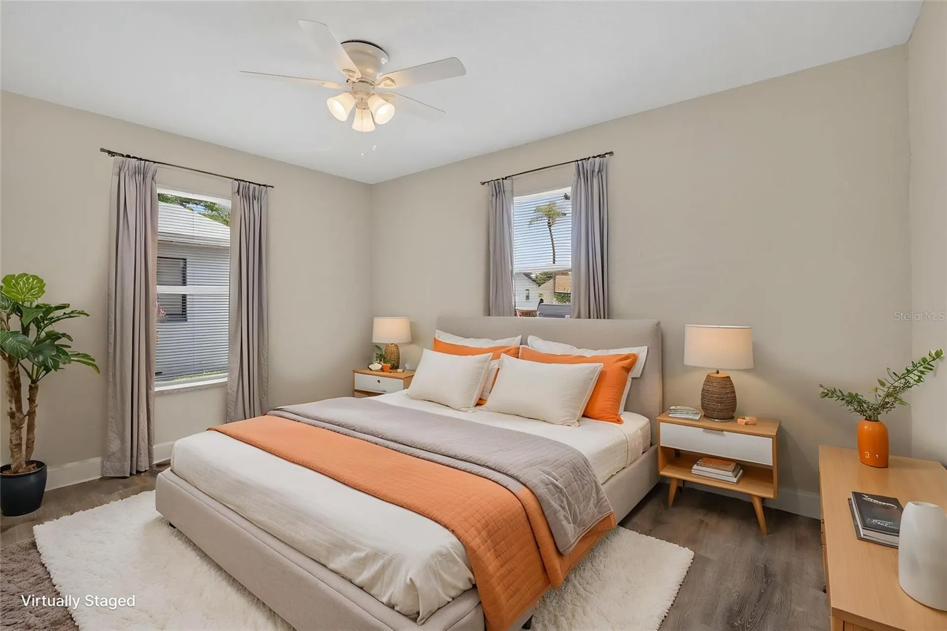 2511 27th Street S St Petersburg FL 33712