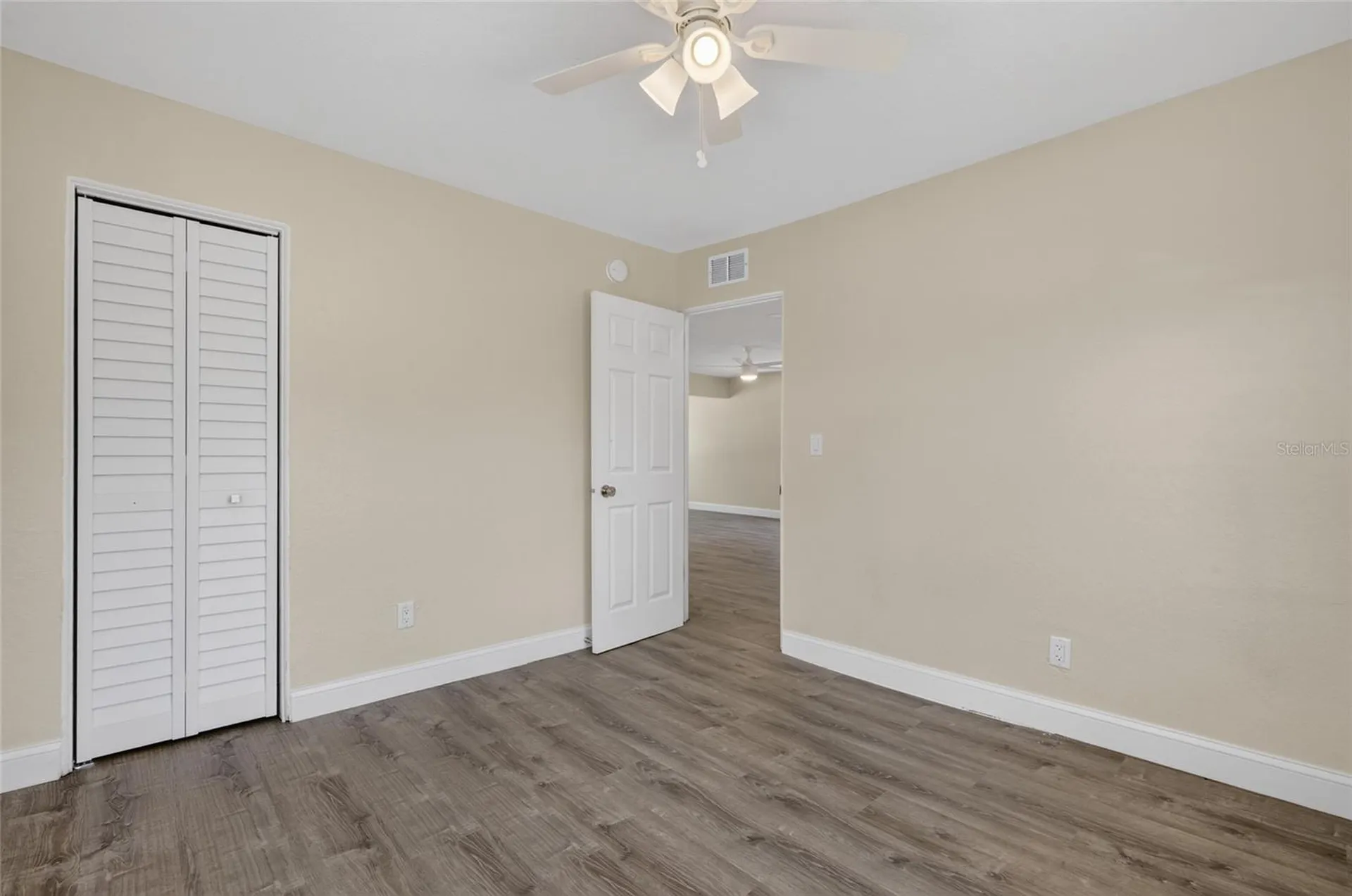 2511 27th Street S St Petersburg FL 33712