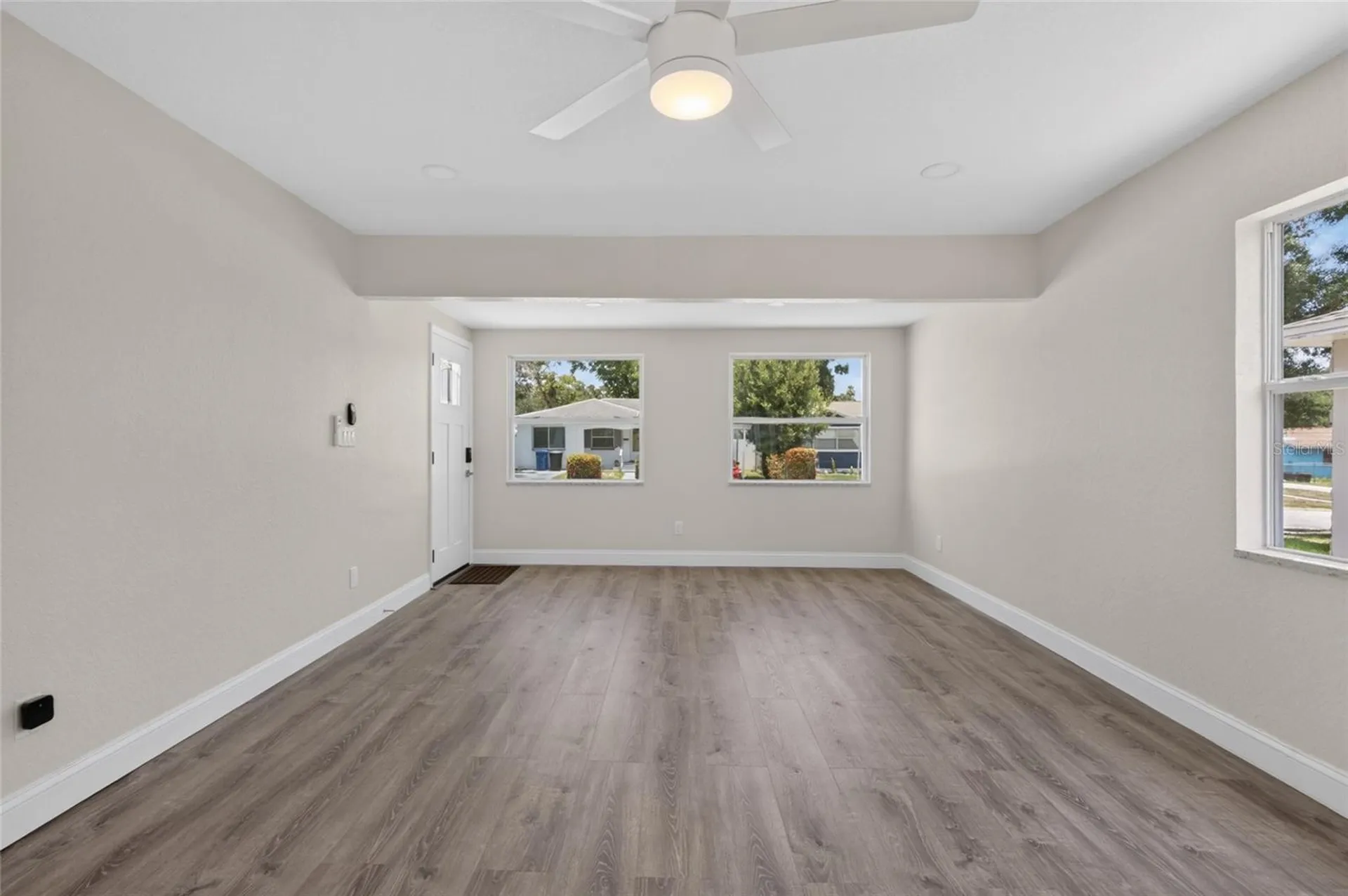 2511 27th Street S St Petersburg FL 33712