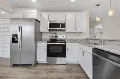 2511 27th Street S St Petersburg FL 33712