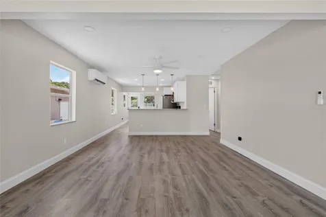 2511 27th Street S St Petersburg FL 33712