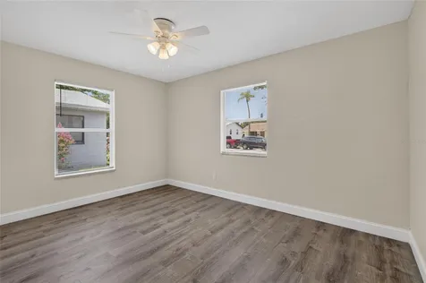 2511 27th Street S St Petersburg FL 33712