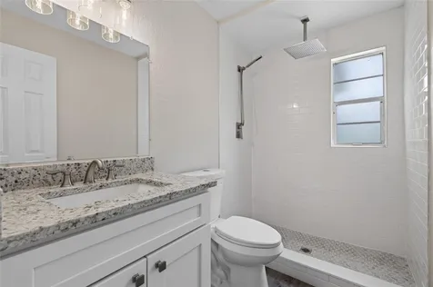 2511 27th Street S St Petersburg FL 33712