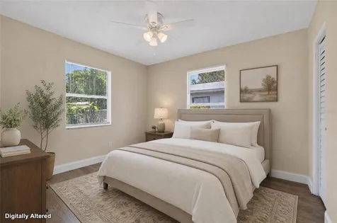 2511 27th Street S St Petersburg FL 33712