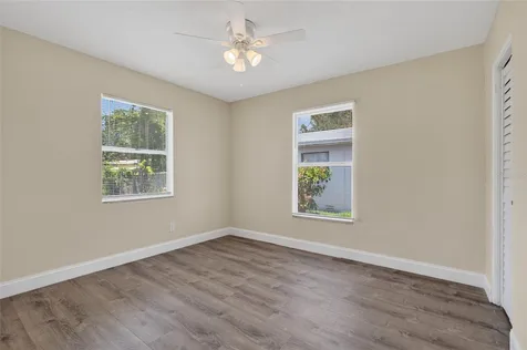 2511 27th Street S St Petersburg FL 33712