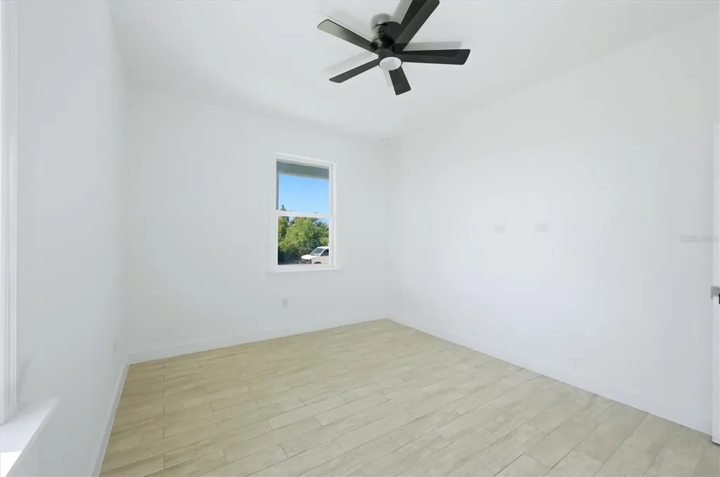 8 Bank Court Placida FL 33946