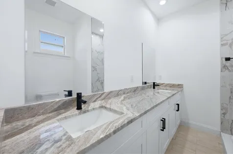 8 Bank Court Placida FL 33946