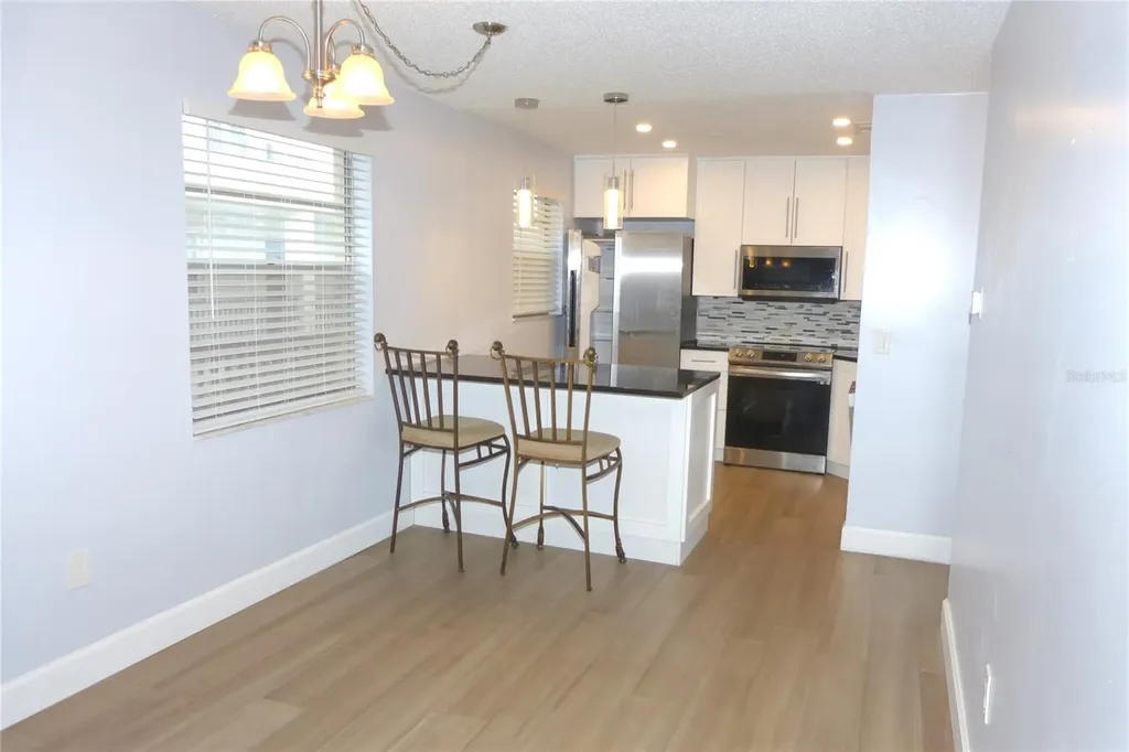 2700 Bayshore Boulevard Dunedin FL 34698