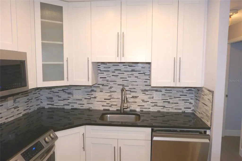 2700 Bayshore Boulevard Dunedin FL 34698