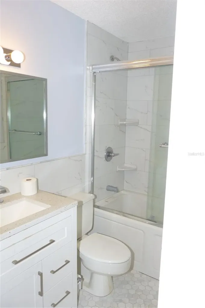 2700 Bayshore Boulevard Dunedin FL 34698