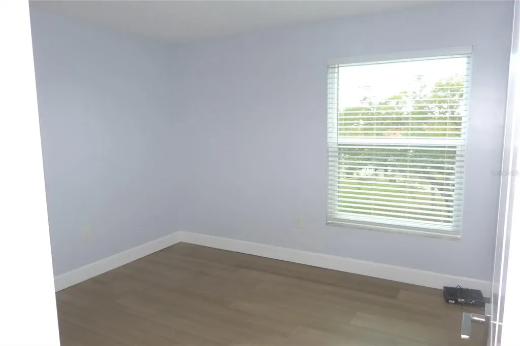 2700 Bayshore Boulevard Dunedin FL 34698
