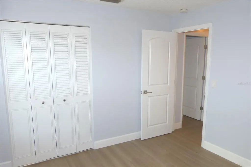 2700 Bayshore Boulevard Dunedin FL 34698