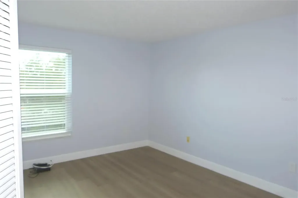 2700 Bayshore Boulevard Dunedin FL 34698
